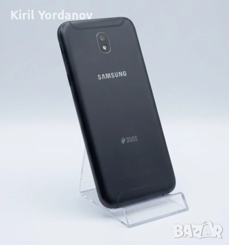 Samsung Galaxy J5, снимка 4 - Samsung - 54014647