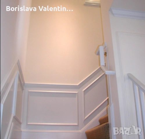 Ремонтни дейности от А до Я на най изгодните цени , снимка 2 - Ремонти на апартаменти - 53877493