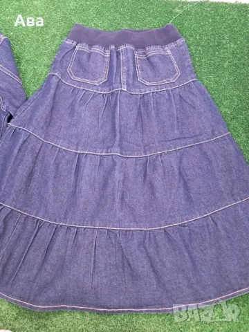 Детски комплект, снимка 6 - Детски комплекти - 49978690