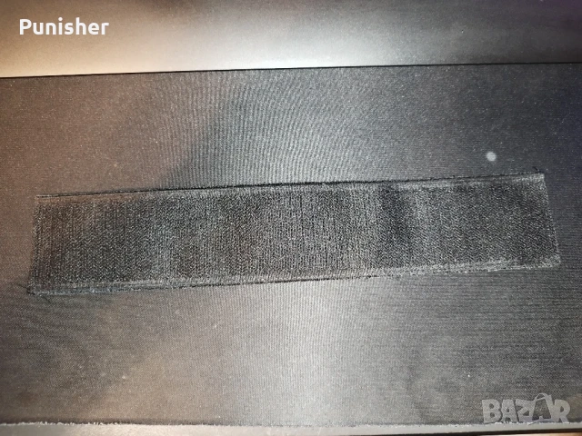 Бродерия Спасител, снимка 2 - Други - 51204969