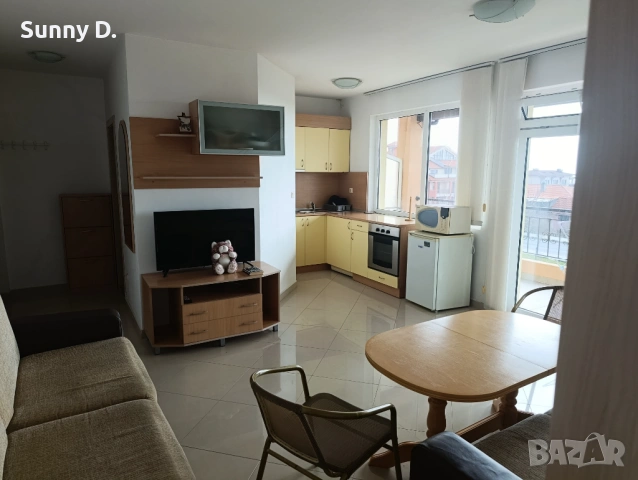 Давам под наем , снимка 6 - Апартаменти - 53665889