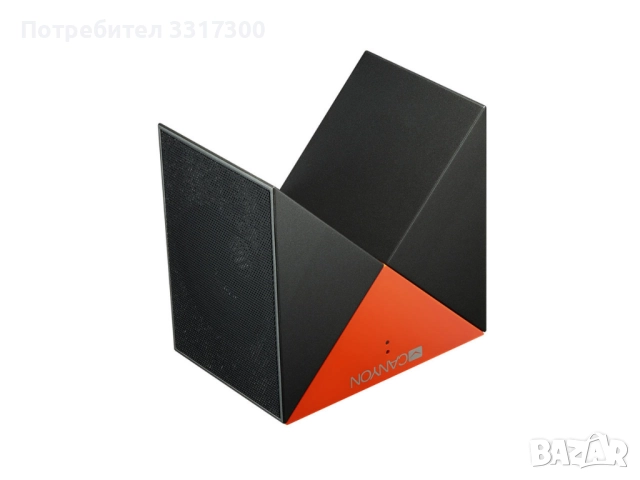 Продавам колонка, снимка 2 - Bluetooth тонколони - 52813137