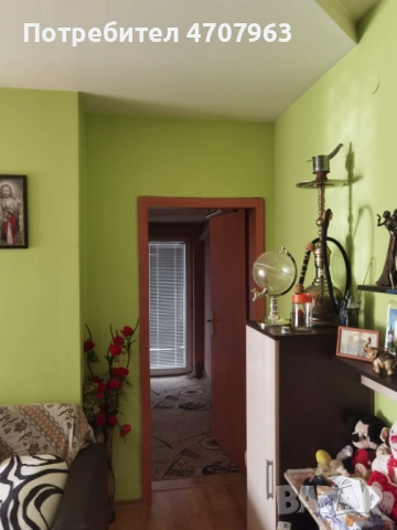 Двустаен - Слънчев бряг, снимка 7 - Апартаменти - 53685236