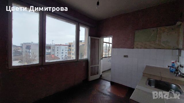 Продавам апартамент в центъра на гр.Драгоман , снимка 5 - Aпартаменти - 46547448