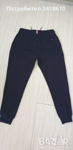 Tommy Hilfiger Pant Mens Size L НОВО! ОРИГИНАЛ! Мъжко Долнище!, снимка 5 - Спортни дрехи, екипи - 46577951