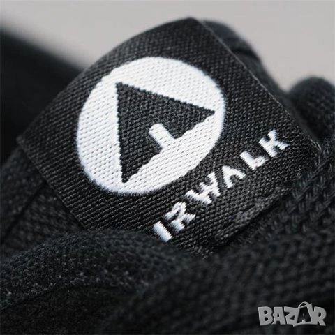 Мъжки гуменки Airwalk Tempo 242130 Г2, снимка 2 - Маратонки - 53098407