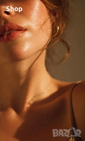 -50% Крем третин , снимка 8 - Козметика за лице - 53287429