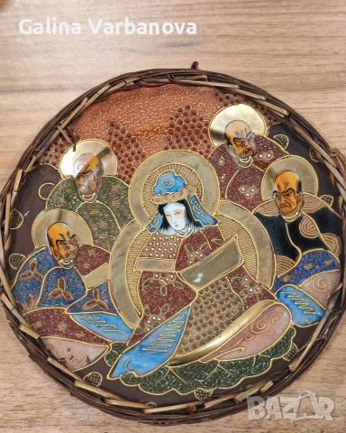 уникати, снимка 3 - Други стоки за дома - 53326589