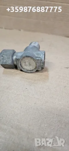 Ъглов редуктор Тахограф скоростомер , снимка 3 - Части - 50420181