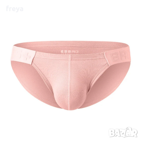 SEOBEAN Esbro bikini SB0005, снимка 6 - Бельо - 45034535