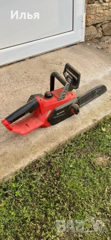 инструменти , снимка 2 - Други инструменти - 52586780