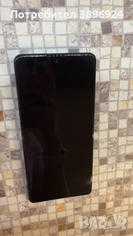 Xiaomi Redmi Note 12 Pro+5G, в гаранция, снимка 1 - Xiaomi - 45514319