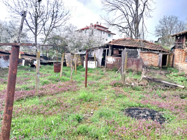 Къща в Бяла , снимка 17 - Къщи - 54092217