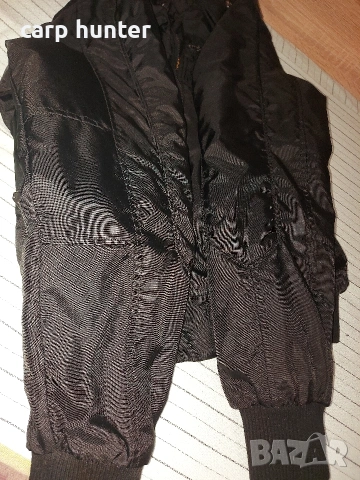 оригинално мъжко яке G-star raw размер L, снимка 7 - Якета - 53384938