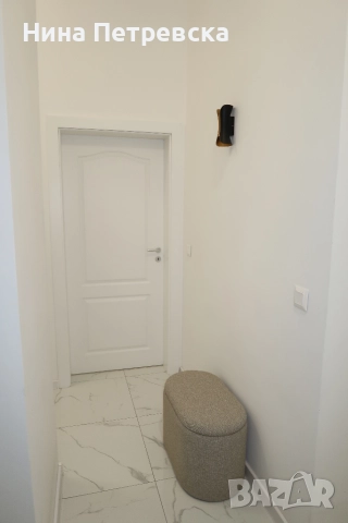 Продава двустаен, гр.София Малинова долина, снимка 5 - Апартаменти - 51146541