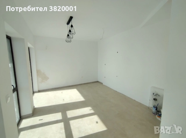 Без комисиона - триетажна къща с нескриваема морска панорама, снимка 5 - Къщи - 53859011