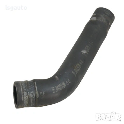 Водно съединение AUDI  A8 (D4, 4H) 2010-2017 ID: 158443