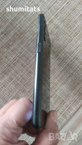 Samsung A04s счупен дисплей,много запазен,отключен, снимка 4 - Samsung - 53098996