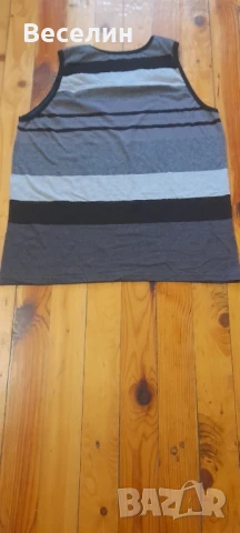 Потник Foot Locker Намаление , снимка 6 - Спортни дрехи, екипи - 50811368