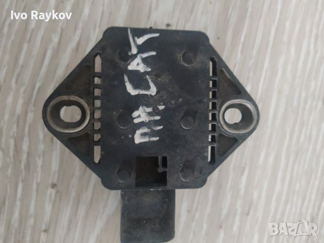 Сензор ESP VW Passat 4, 5  , 8E0 907 637 A, 8E0907637A , 0 265 005 245, снимка 3 - Части - 46347742