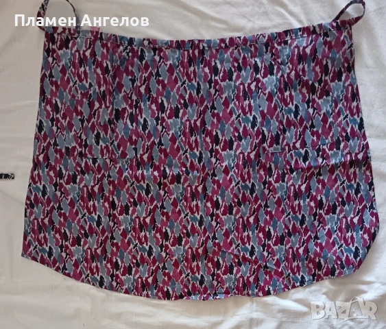 Кухненски престилки , снимка 8 - Други - 51020014