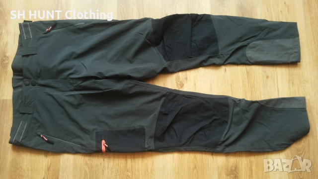 Northpeak Waterproof Stetch Women Trouser размер 44 / XXL дамски панталон водонепромокаем - 1396