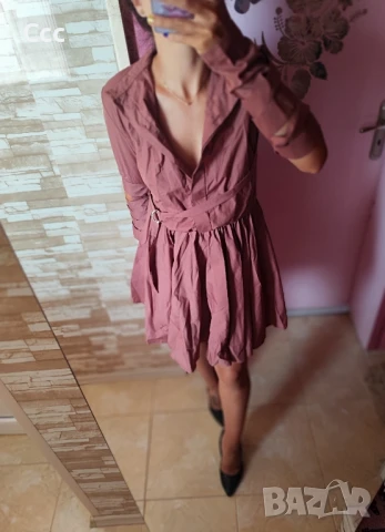 официални рокли , снимка 8 - Рокли - 50767838