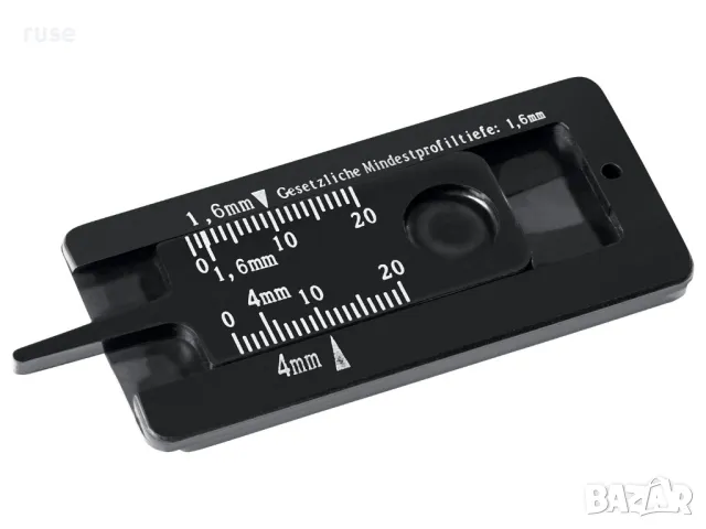 НОВА! Стойка за гуми и джанти + Принадлежности, снимка 6 - Аксесоари и консумативи - 49898239