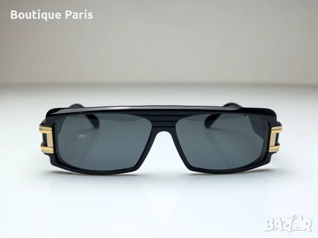 CAZAL слънчеви очила унисекс, снимка 2 - Слънчеви и диоптрични очила - 50058585