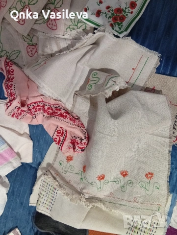 Старинки за Всеки по нещо , снимка 7 - Антикварни и старинни предмети - 53597563