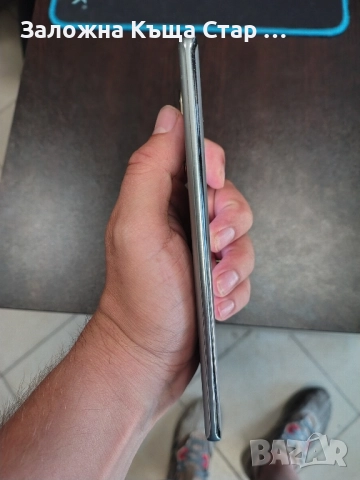 Huawei Nova 10, снимка 6 - Huawei - 51519465