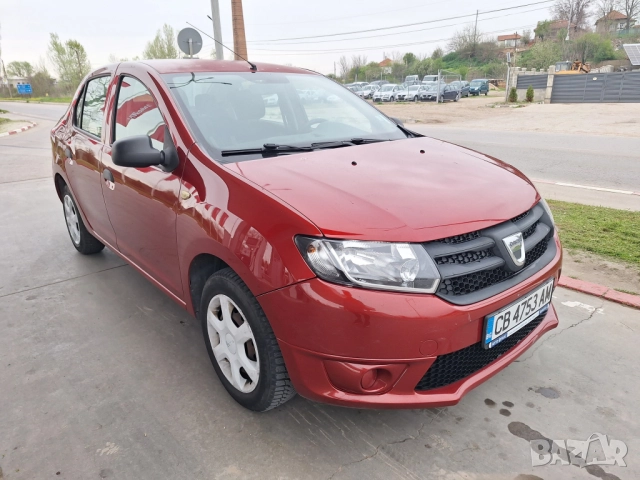 Автобояджийски услуги, снимка 3 - Автотенекеджийски и автобояджийски - 52866447