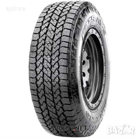 Maxxis 205/70 R 15 96T AT781
