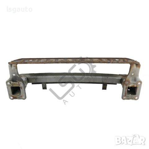 Основа предна броня Ford S-MAX 2006-2014 ID:147243, снимка 2 - Части - 50544728