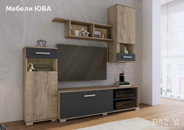 Секция Емина 2