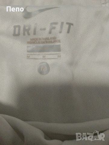 Гащи Nike , снимка 2 - Къси панталони - 54173611