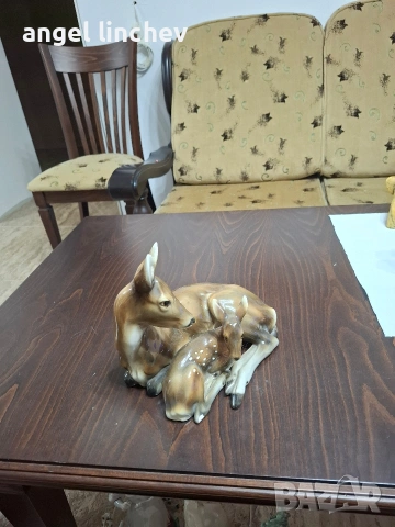 всички са в много добро състояние , снимка 4 - Антикварни и старинни предмети - 53484421