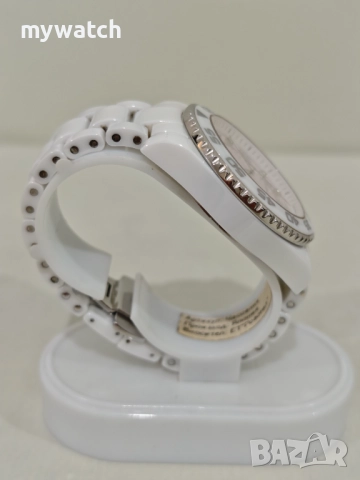 Rotary CEWBS/07 Ceramique, снимка 4 - Дамски - 52866674