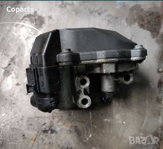 Дросел клапа Audi A5, A6, Vw Touareg / 059 129 086K, снимка 2 - Части - 45092140