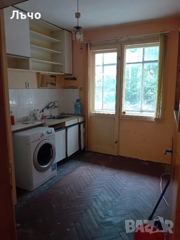 Продавам апартамент, снимка 6 - Апартаменти - 51630772