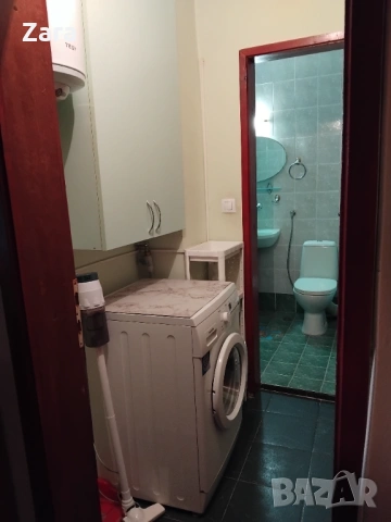 под наем апартамент от собственик, снимка 7 - Апартаменти - 53871133