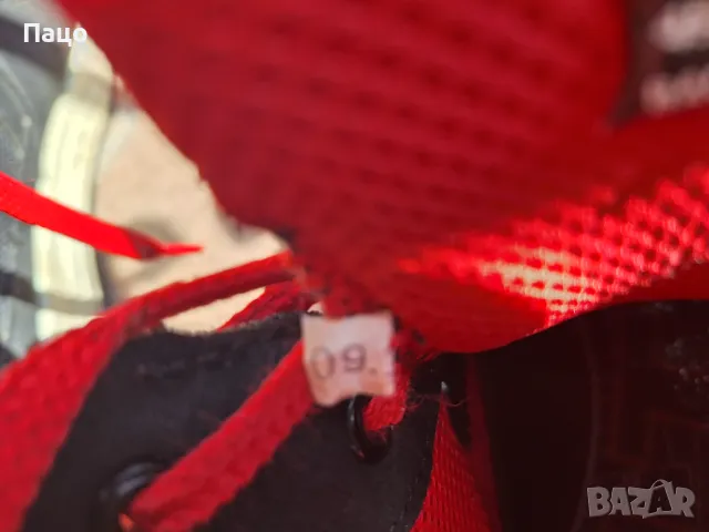 РАБОТНИ ОБУВКИ   ЛЕТНИ ELTEN/промо цена/, снимка 4 - Други - 49978796