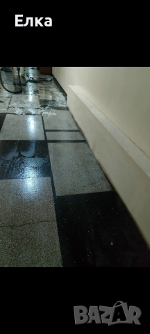 Професионално почистване , снимка 14 - Почистване на домове - 53253412