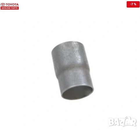 Втулка диференциал 41231-22010 Toyota