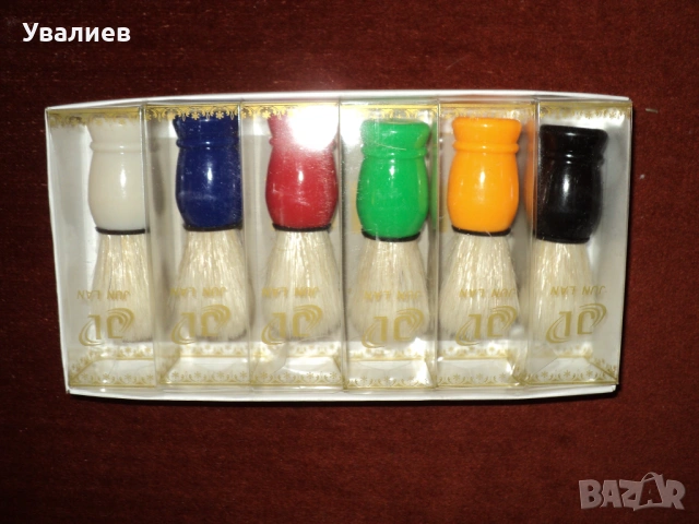 `Четки за бръснене