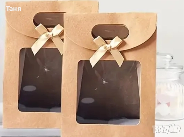 КОЛЕДНИ СЛАДКИ/ранни поръчки/, снимка 8 - Други - 52059689