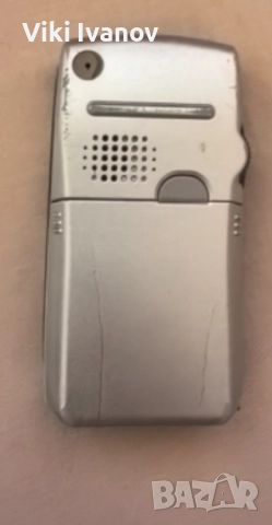 Сони Z7, снимка 3 - Sony - 52436638