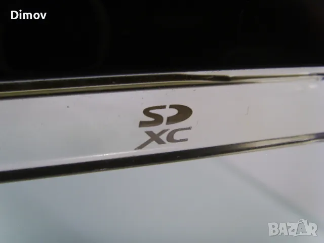 Телевизор Panasonic 37инч./93см. Внос! Почти нов. , снимка 4 - Телевизори - 49970417