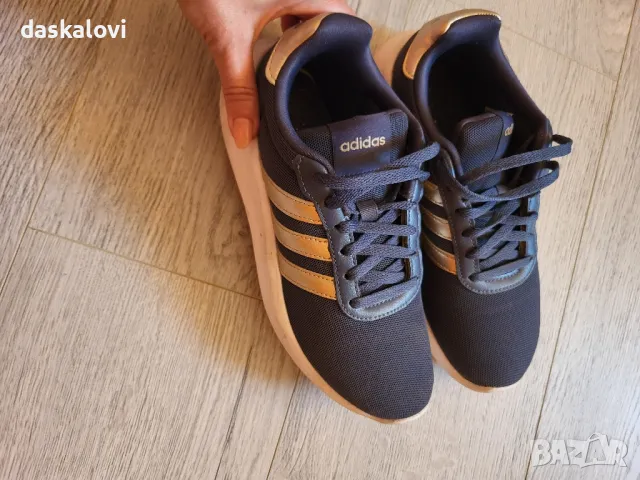 маратонки adidas , снимка 1 - Маратонки - 46913741