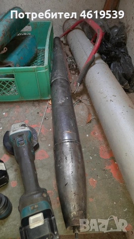 mz es 175 0 1959 Мз ес двигател комплект , снимка 4 - Мотоциклети и мототехника - 54021809